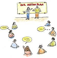 action_plan.jpg